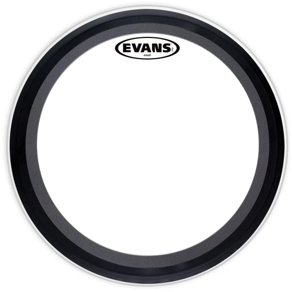 EVANS BD22EMADCW - 2