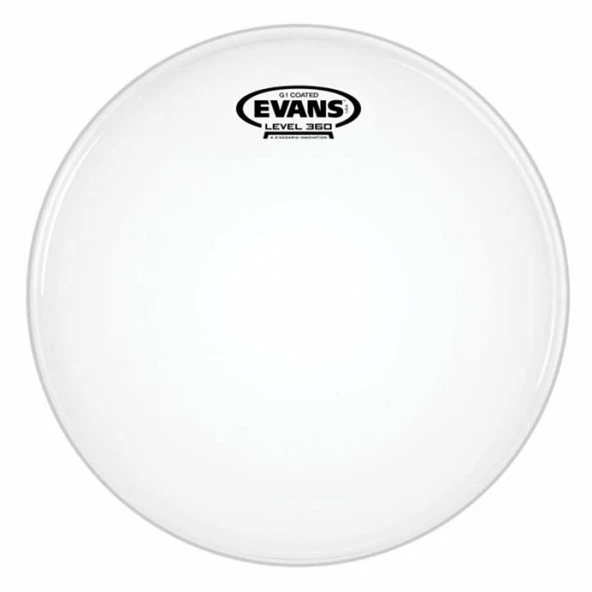 EVANS BD22G1CW