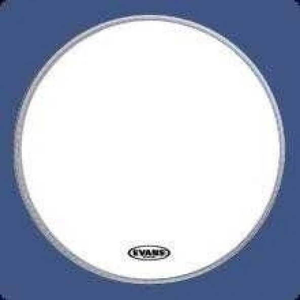 EVANS BD22G1CW - 2