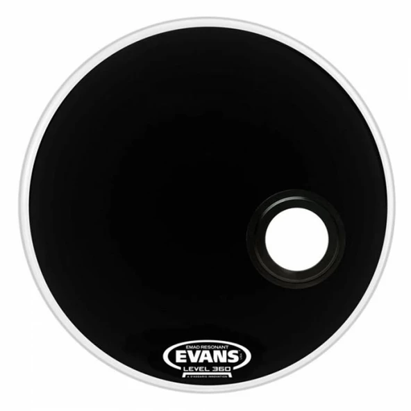 EVANS BD22REMAD