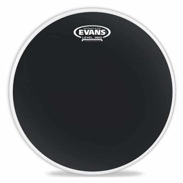 EVANS TT10RBG