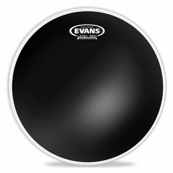 EVANS TT10CHR