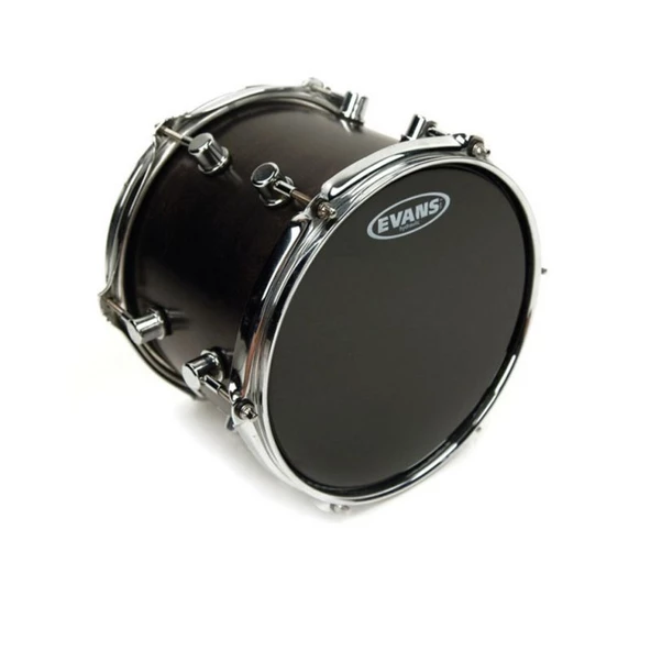 EVANS TT08HBG - Resim 2