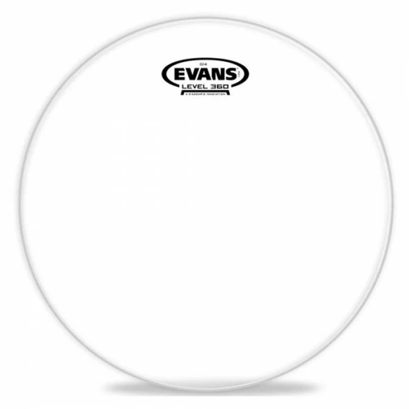 EVANS TT10G14