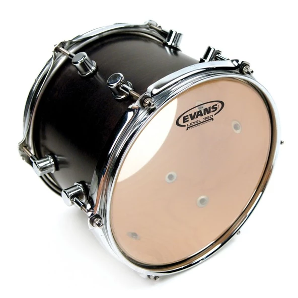 EVANS TT10G14 - 2