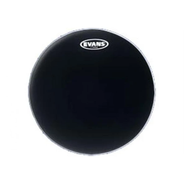 EVANS TT13RBG - 2