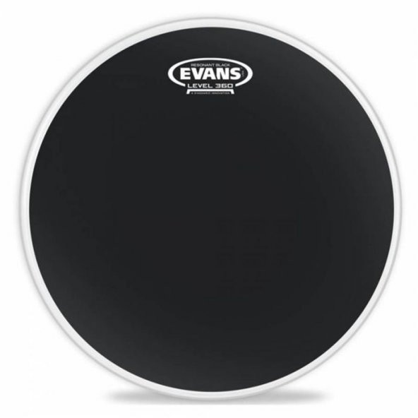 EVANS TT12RBG