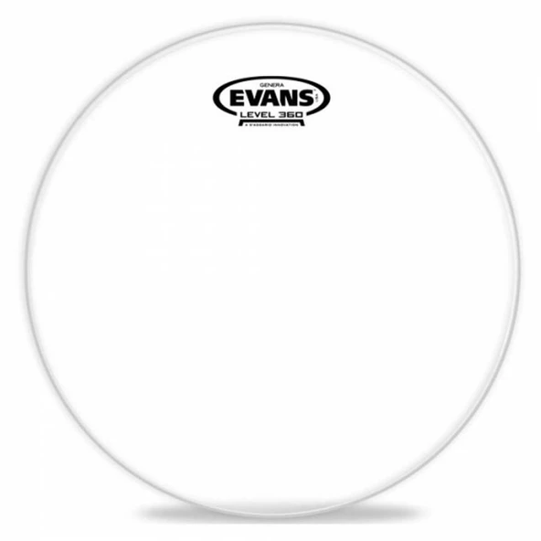 EVANS TT14GR