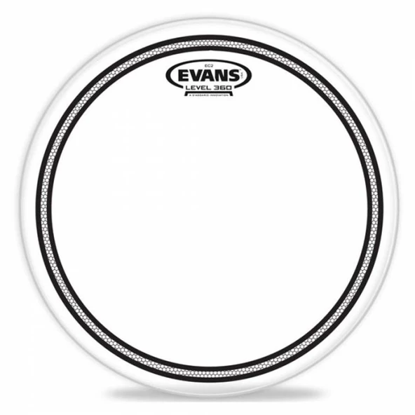 EVANS TT16EC2S