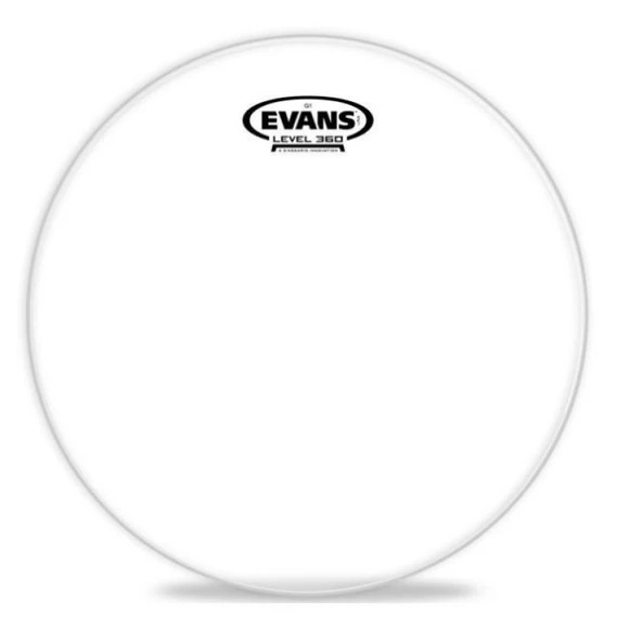 EVANS TT16G1 - 2