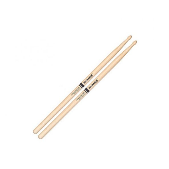 PRO-MARK FBH580TW - Resim 2