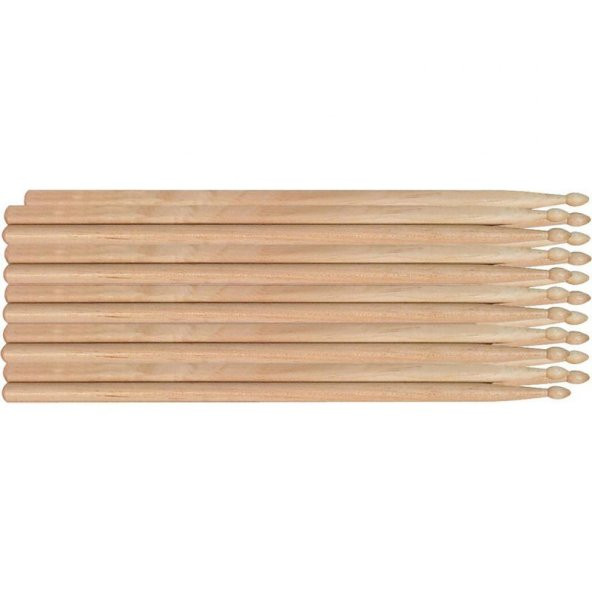 Promark LAU7AW Special 7A - Baget - 2
