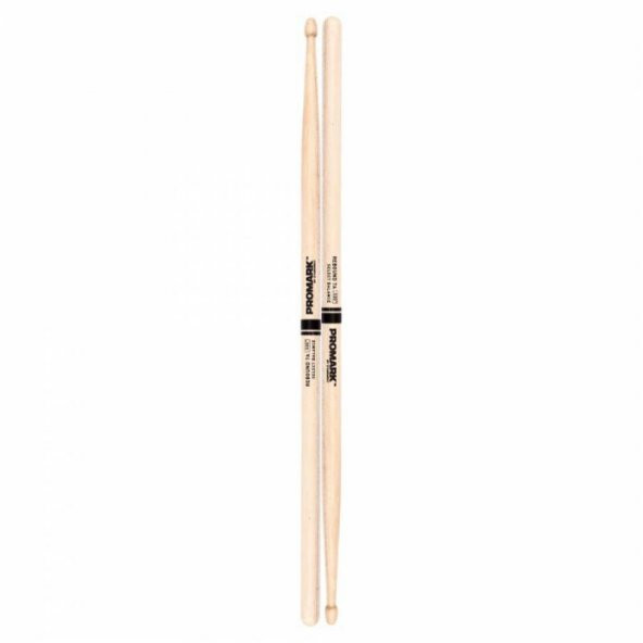 PRO-MARK RBH535AW