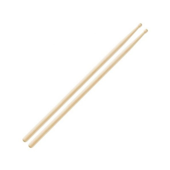 Promark LAU7AW Special 7A - Baget