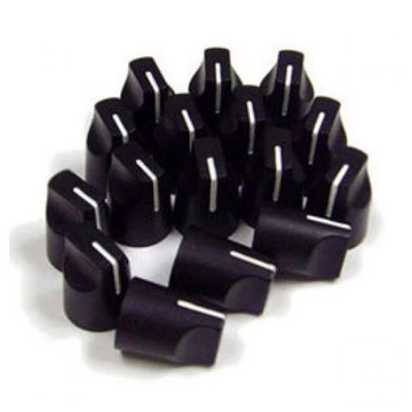 Fishman Loudbox D Shaft Potları ürün görseli 1