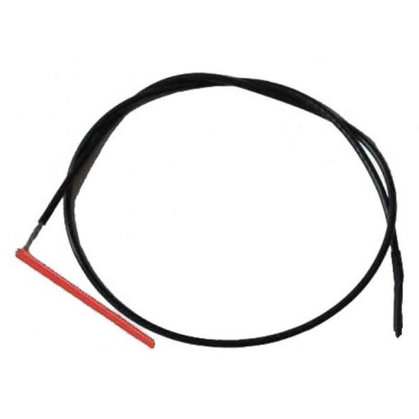 Fishman MAN N40 Eşik Altı Manyetik - 1