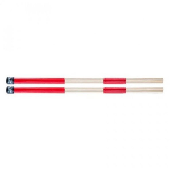 PRO-MARK H-RODS