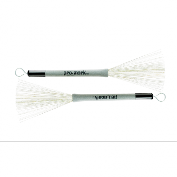 PRO-MARK TB5 - 2