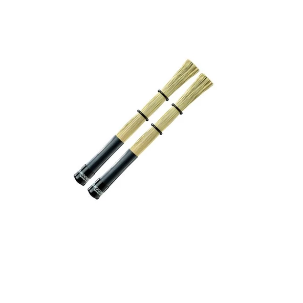 PRO-MARK PMBRM ürün görseli 1