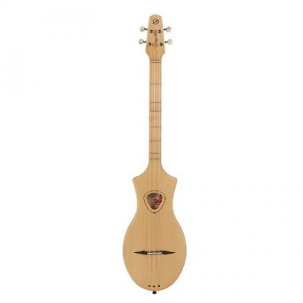 Seagull Ladin  SG Merlin (Natural)