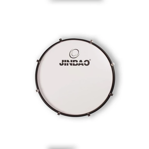Jinbao JBMB-1071 25 x 10 Bando Davulu