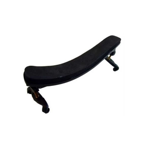 Dadi VR Keman Yastığı (4/4) ürün görseli 1