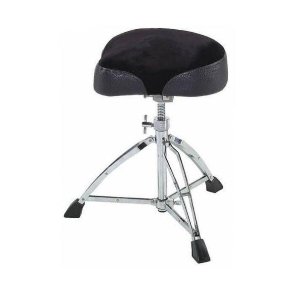 Jinbao T-1 Davul Taburesi ürün görseli 1