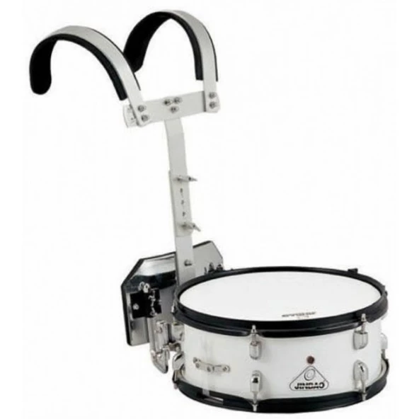 Jinbao JBMP1455 14\'\'X5,5\'\' Bando Trampeti ürün görseli 1