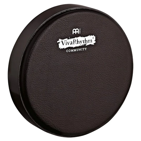 Viva Rhythm VR-POH8-NH 8\'\' Pop Off Head