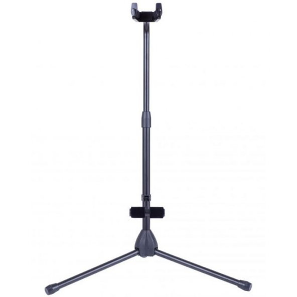 Kozmos KS-063 Gitar Standı - 1