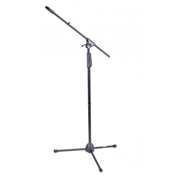 Kozmos KS-218  Boom Mikrofon Standı - 2