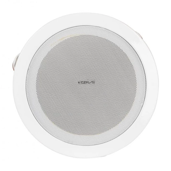 Kozmos KCS-915 Tavan Tipi Hoparlör - 2