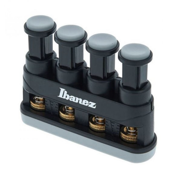 IBANEZ IFT20 Parmak Egzersiz Aparatı - 2