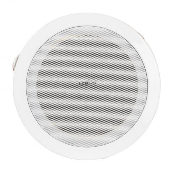Kozmos KCS-623-IR IRON Tavan Tipi Hoparlör ürün görseli