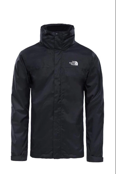 The North Face NEW ORIGINAL TRICLIMATE 3 in 1 Erkek Ceket NF0A4M6WKX71 - 3
