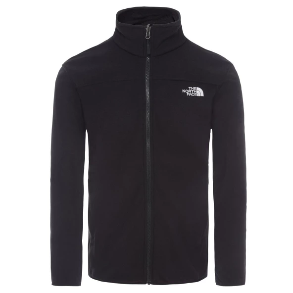 The North Face NEW ORIGINAL TRICLIMATE 3 in 1 Erkek Ceket NF0A4M6WKX71 - 6