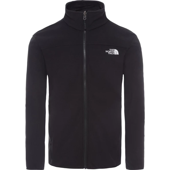 The North Face NEW ORIGINAL TRICLIMATE 3 in 1 Erkek Ceket NF0A4M6WKX71 - 5