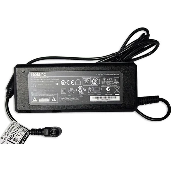 KOZMOS PSB-14U Adaptör - 1