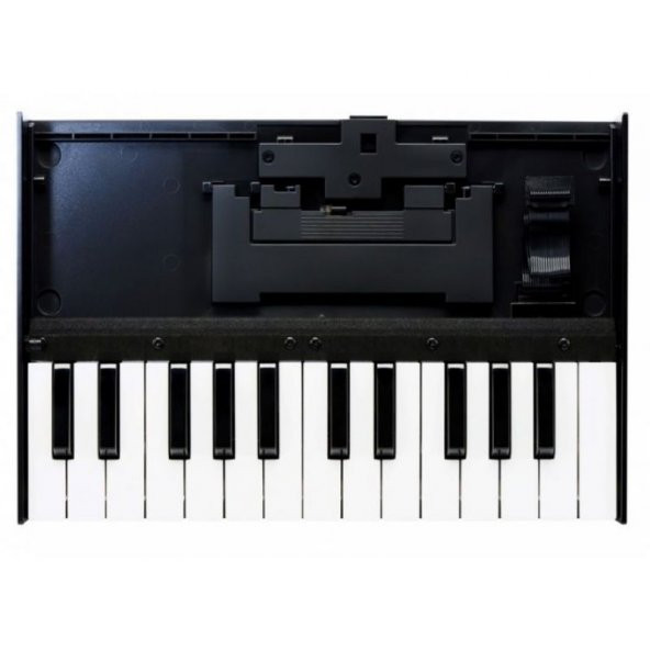 ROLAND K-25M Klavye Ünitesi - Resim 2