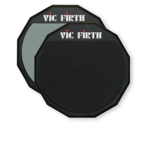 VICFIRTH PAD12D - 2