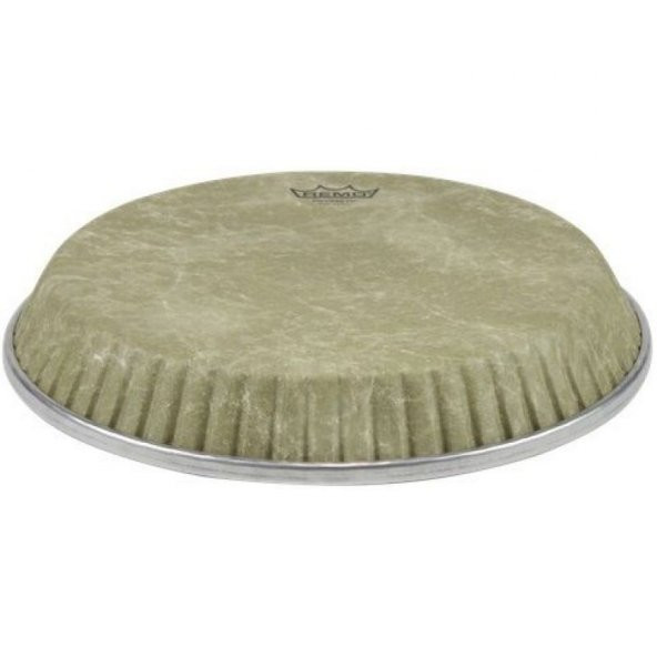 REMO M4-1175-F6-D2 - Symmetry Fiberskyn® 11.75\" Conga Derisi - Resim 2