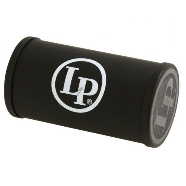 LP LP446-S Session Shaker - Küçük - Resim 2