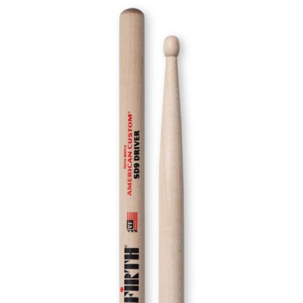 VICFIRTH SD9