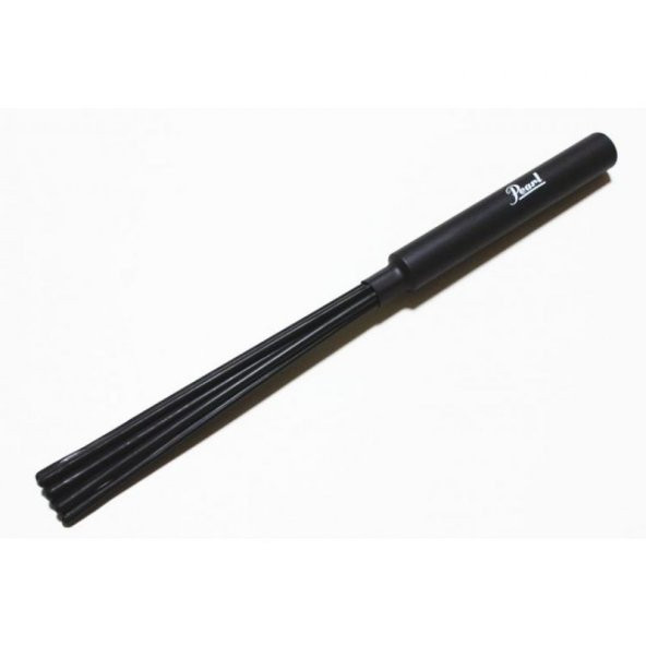 PEARL PBT-70S Tamborim Stick - 2