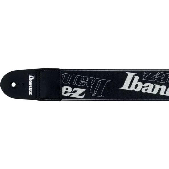 Ibanez GSD50-P6 Gitar Askısı