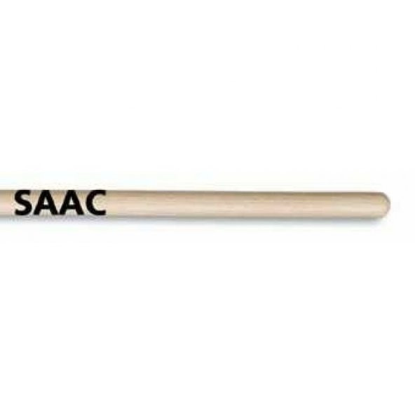 VICFIRTH SAAC - 2