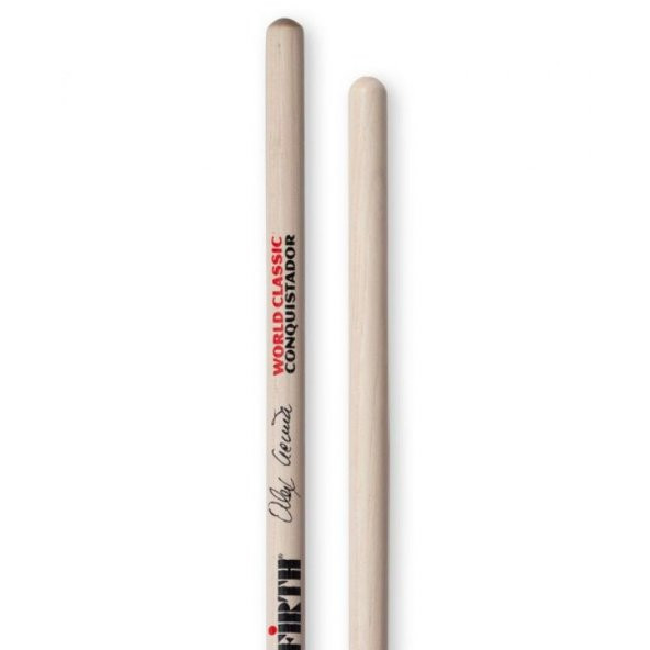VICFIRTH SAAC - 3