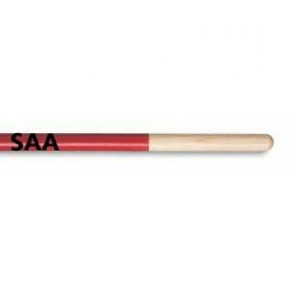 VICFIRTH SAA - Resim 2
