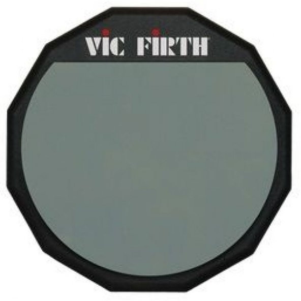 VICFIRTH PAD6 - 1