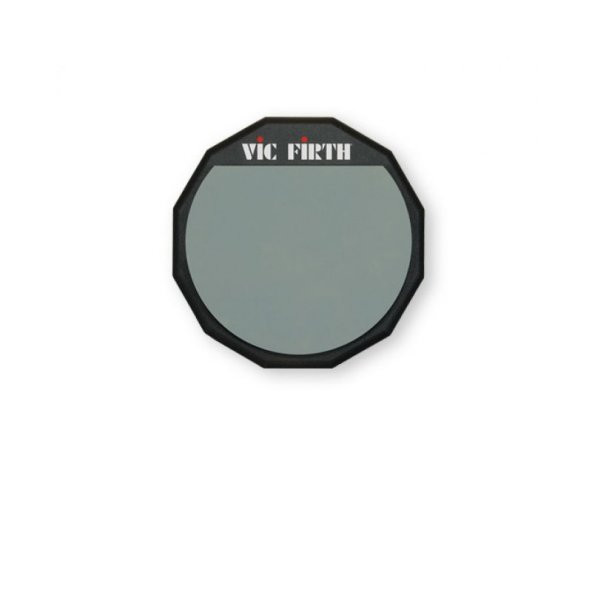 VICFIRTH PAD6 - 2